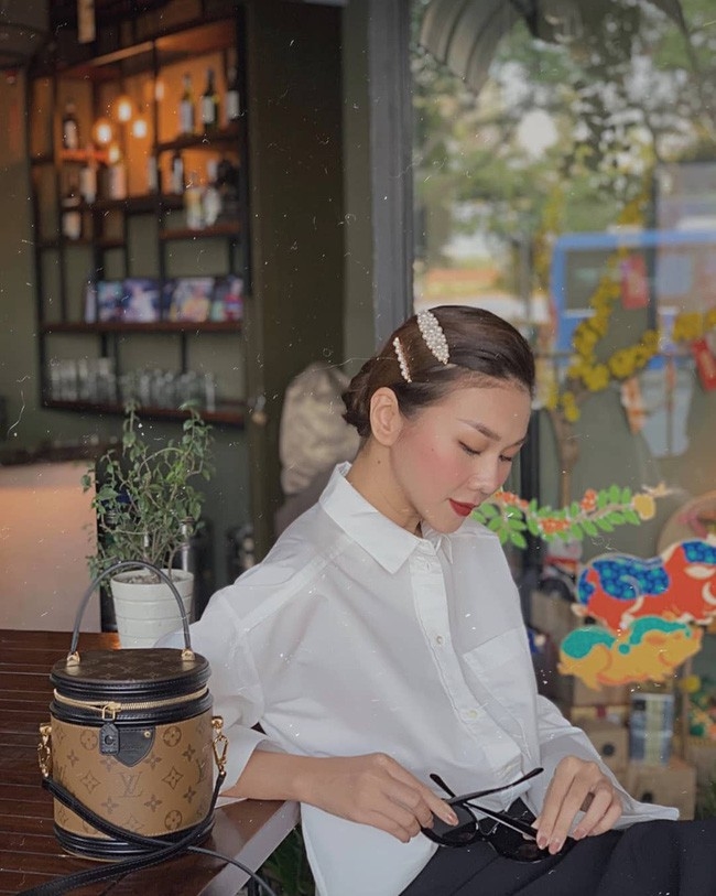 Trùng hợp kỳ lạ giữa các nữ hoàng cảnh nóng: Tình duyên lận đận