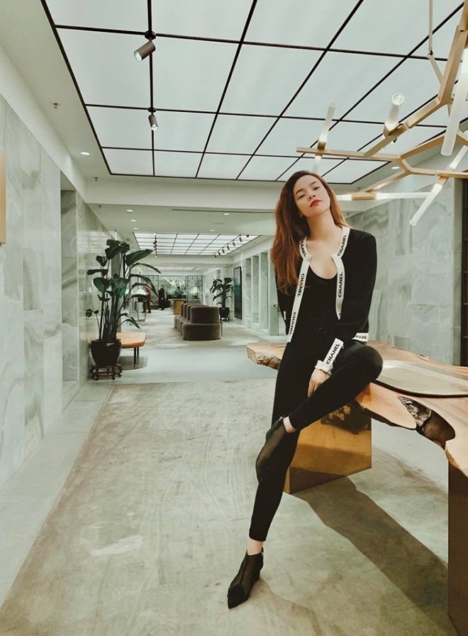 Trùng hợp kỳ lạ giữa các nữ hoàng cảnh nóng: Tình duyên lận đận