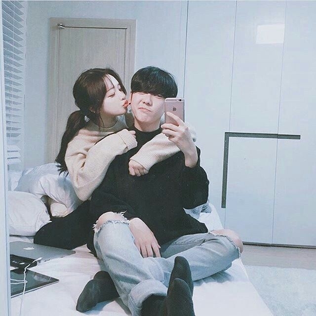Tử vi Chủ Nhật (11/11): Song Tử có điềm mất của, Song Ngư buồn man mác
