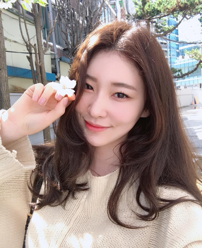 Tử vi Chủ Nhật 3/2/2019: Bạch Dương coi chừng mất tiền
