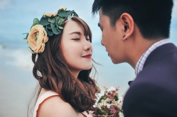 Tử vi Chủ Nhật 3/2/2019: Bạch Dương coi chừng mất tiền