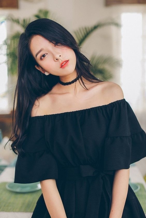 Tử vi Chủ Nhật 3/2/2019: Bạch Dương coi chừng mất tiền