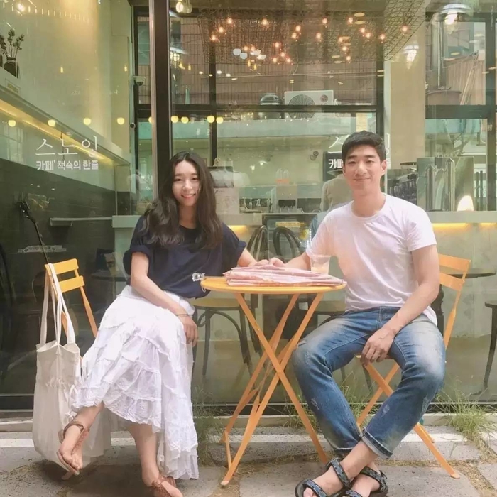 Tử vi Chủ Nhật 3/2/2019: Bạch Dương coi chừng mất tiền
