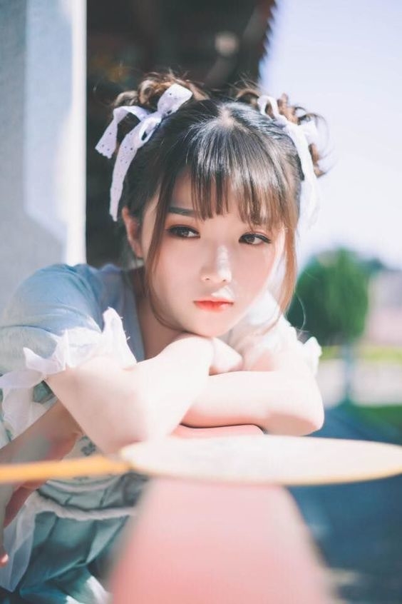 Tử vi tháng 2/2019: tuổi Mùi tài chính đi xuống