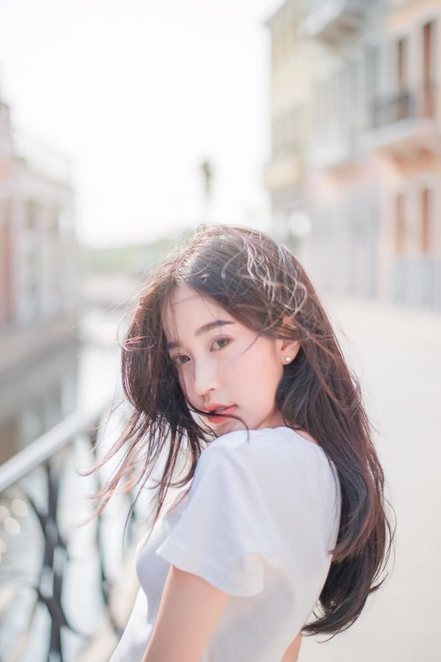 Tử vi thứ Ba (05.02.2019): Bạch Dương kém may mắn, Nhân Mã có lộc lớn