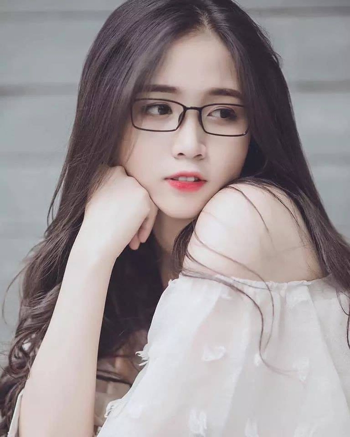 Tử vi thứ Ba (05.02.2019): Bạch Dương kém may mắn, Nhân Mã có lộc lớn