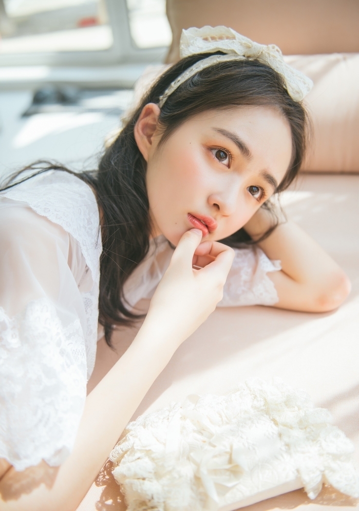 Tử vi thứ Ba (05.02.2019): Bạch Dương kém may mắn, Nhân Mã có lộc lớn
