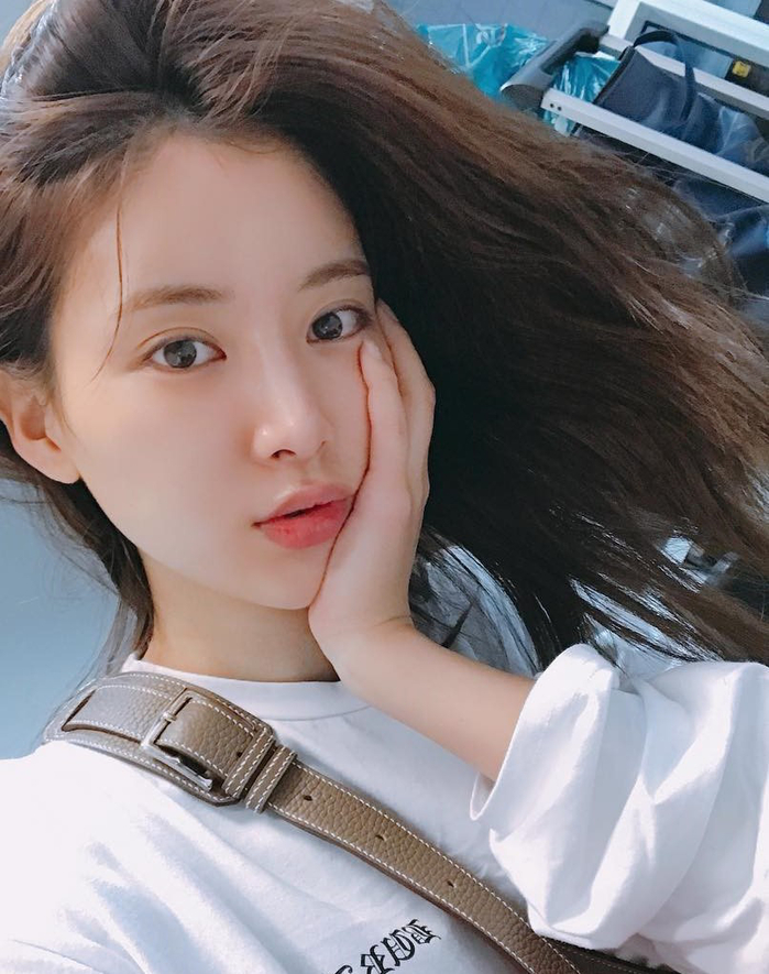 Tử vi thứ Bảy 09/02/2019: Song Ngư gặp may mắn tiền bạc