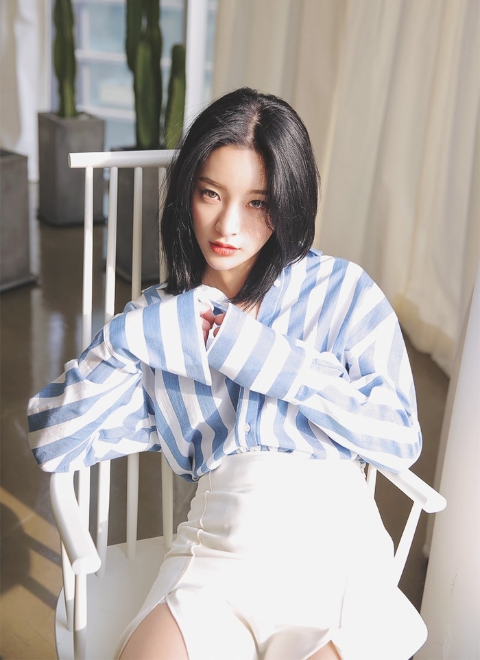Tử vi thứ Bảy 2/2/2019: Song Ngư gặp may mắn tiền bạc