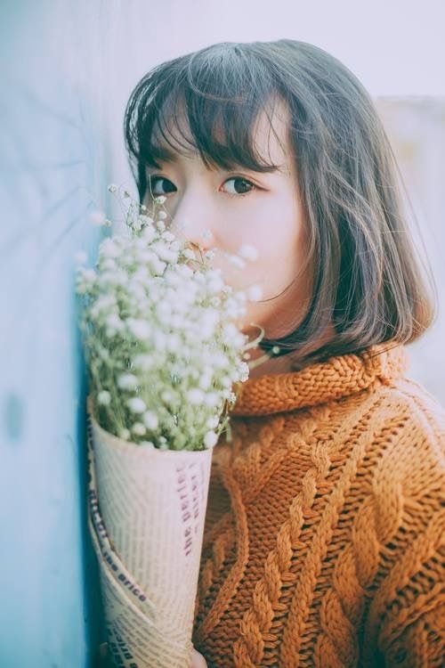 Tử vi thứ Hai 11/02: Cự Giải tràn đầy năng lượng