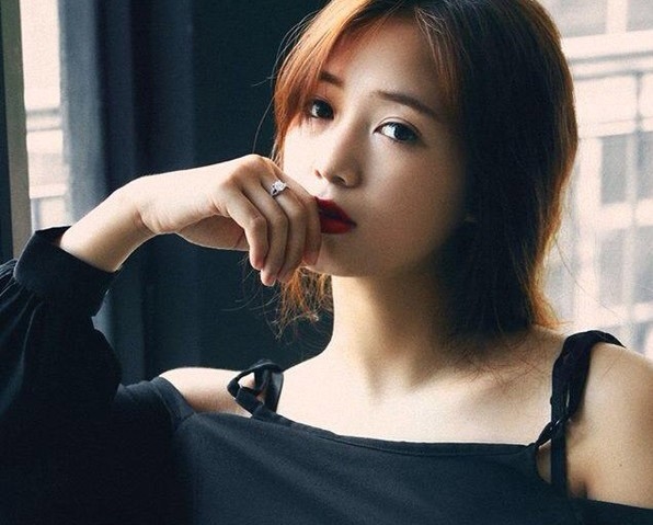 Tử vi thứ Hai (4/2/2019): Bạch Dương liều ăn nhiều