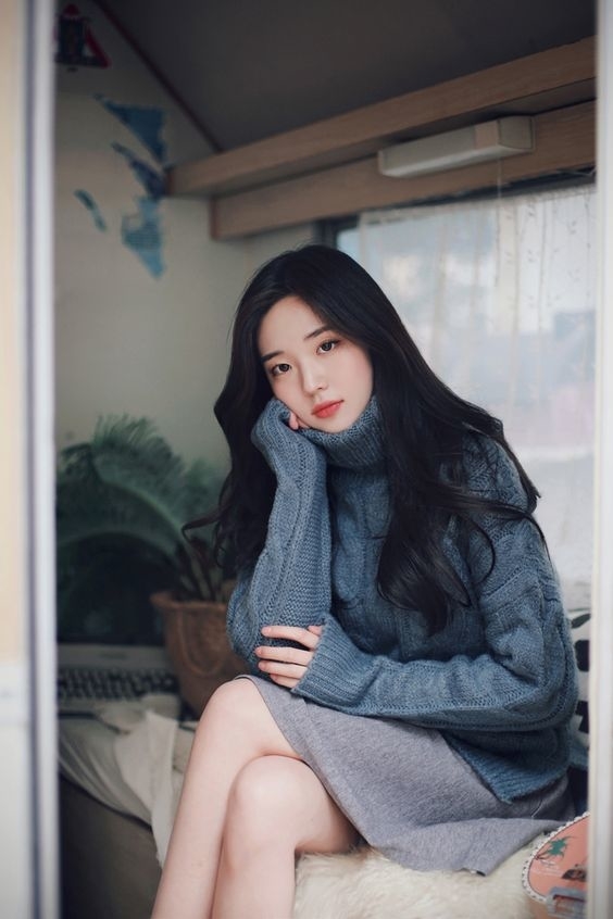 Tử vi thứ Năm (07.02.2019): Vận tài lộc đến với Song Tử