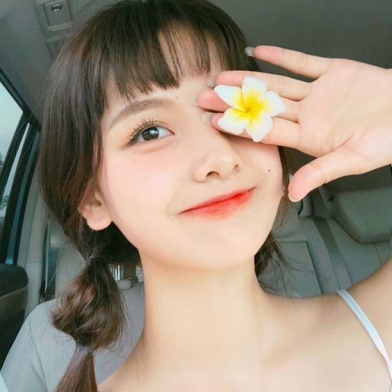 Tử vi thứ sáu (08.02): Nhân Mã lo lắng về tiền bạc