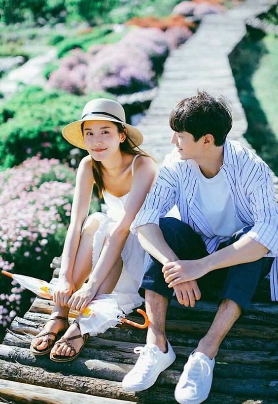 Tử vi thứ sáu (08.02): Nhân Mã lo lắng về tiền bạc