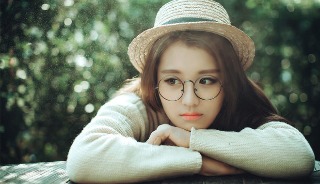 Tử vi thứ Tư (06/02/2019): Bạch Dương đỏ vận tiền bạc