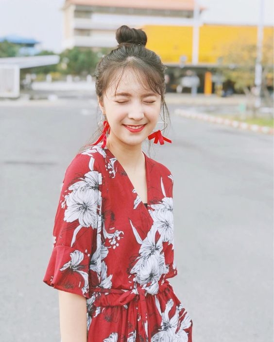 Tử vi tuần (11/2 - 17/2): Song Ngư nhận quà Valentine sớm