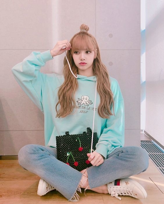 Tử vi tuần (11/2 - 17/2): Song Ngư nhận quà Valentine sớm