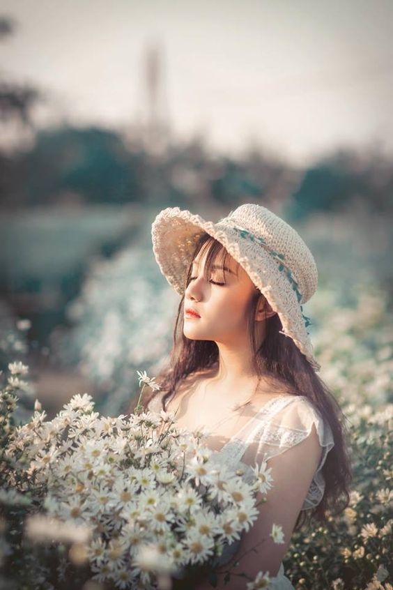 Tử vi tuần 4/2 - 10/2: Ma Kết cãi vã vì yêu xa ngày Tế