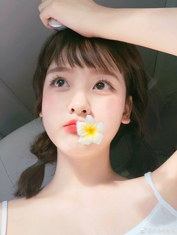 Tử vi tuần mới (11/2-17/2): Thân gặp dữ hóa lành