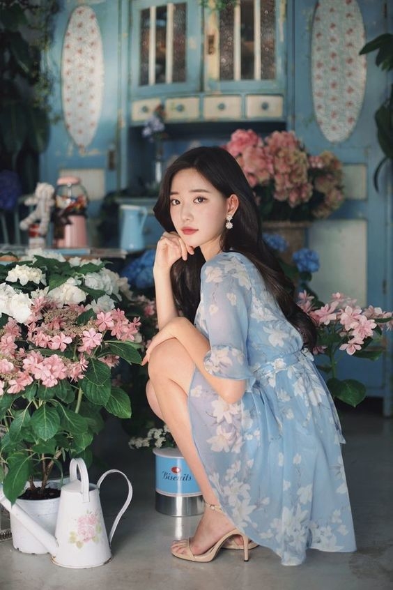 Tử vi tuần mới (4/2 - 10/2): Thìn dễ gặp chuyện bực mình