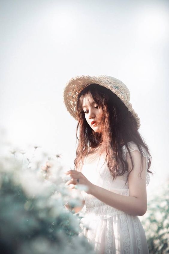 Tử vi tuần mới (4/2 - 10/2): Thìn dễ gặp chuyện bực mình