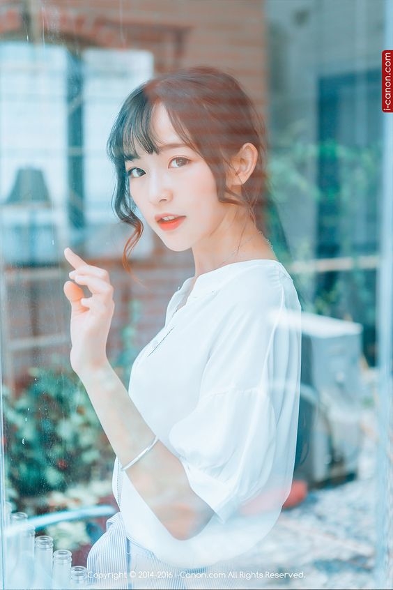 Tử vi tuần mới (4/2 - 10/2): Thìn dễ gặp chuyện bực mình