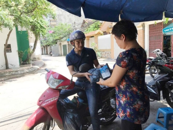 Từ vụ nữ sinh giao gà, đâu là cách thoát thân khi gặp nguy hiểm?