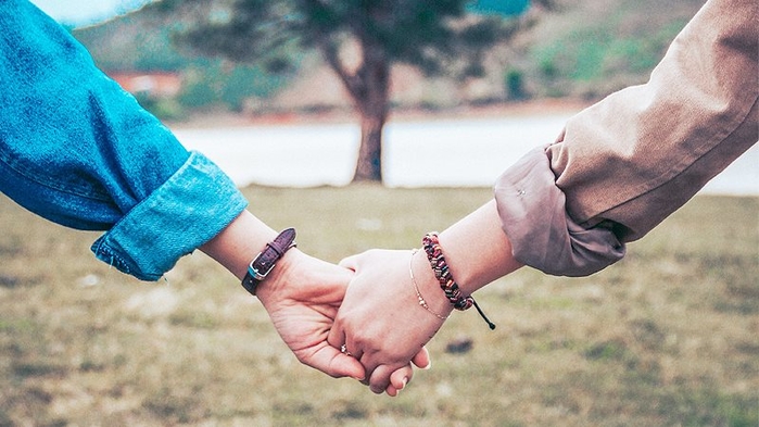 Suy ngẫm từ vụ ly hôn bạc tỷ của vợ chồng Vua cà phê