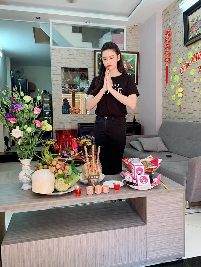 Mùa Valentine: Bình An - Phương Nga công khai, Phạm Hương được cầu hôn