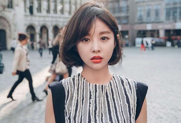 Vận mệnh của 12 con giáp sinh ra trong 4 mùa khác nhau thế nào?