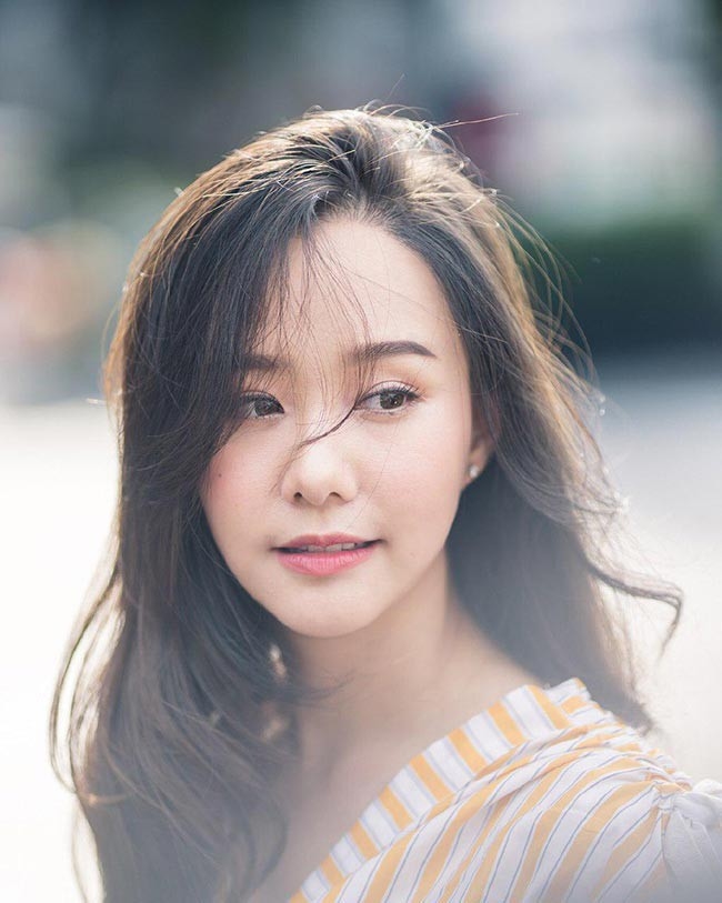 Vận mệnh của 12 con giáp sinh ra trong 4 mùa khác nhau thế nào?