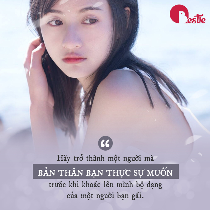 Vì sao chúng ta không nên có một mối quan hệ nghiêm túc khi còn trẻ?