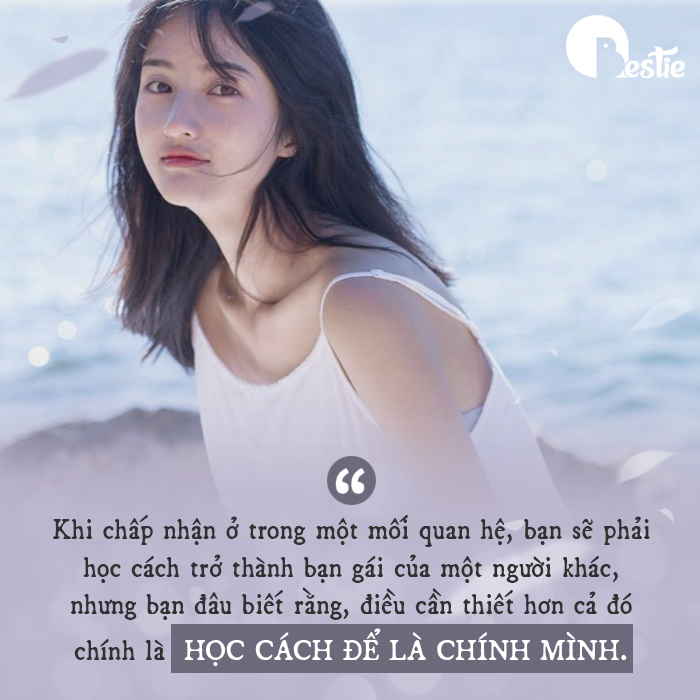 Vì sao chúng ta không nên có một mối quan hệ nghiêm túc khi còn trẻ?