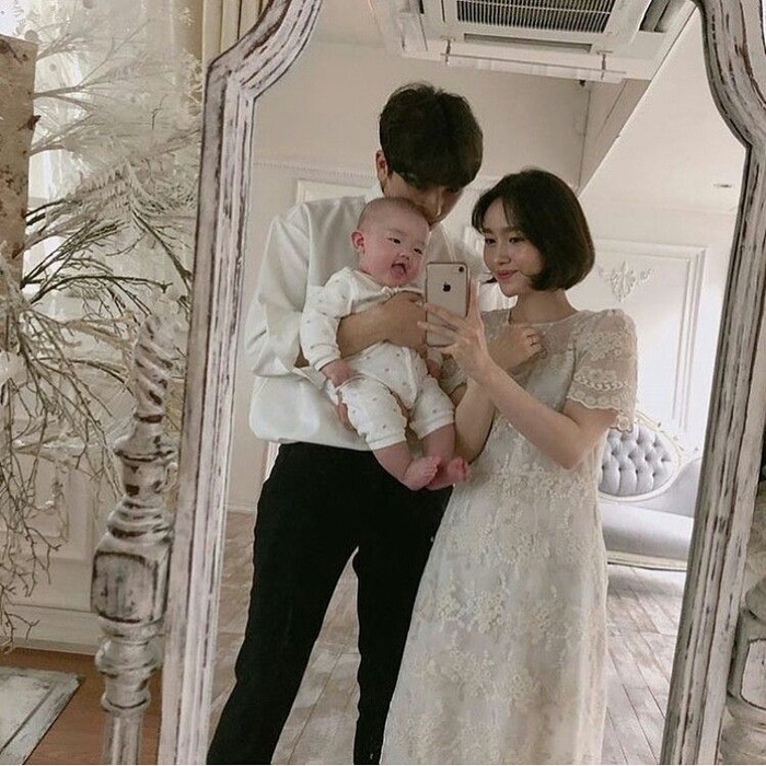 Vợ chồng ly hôn, con cái là người thiệt thòi nhất