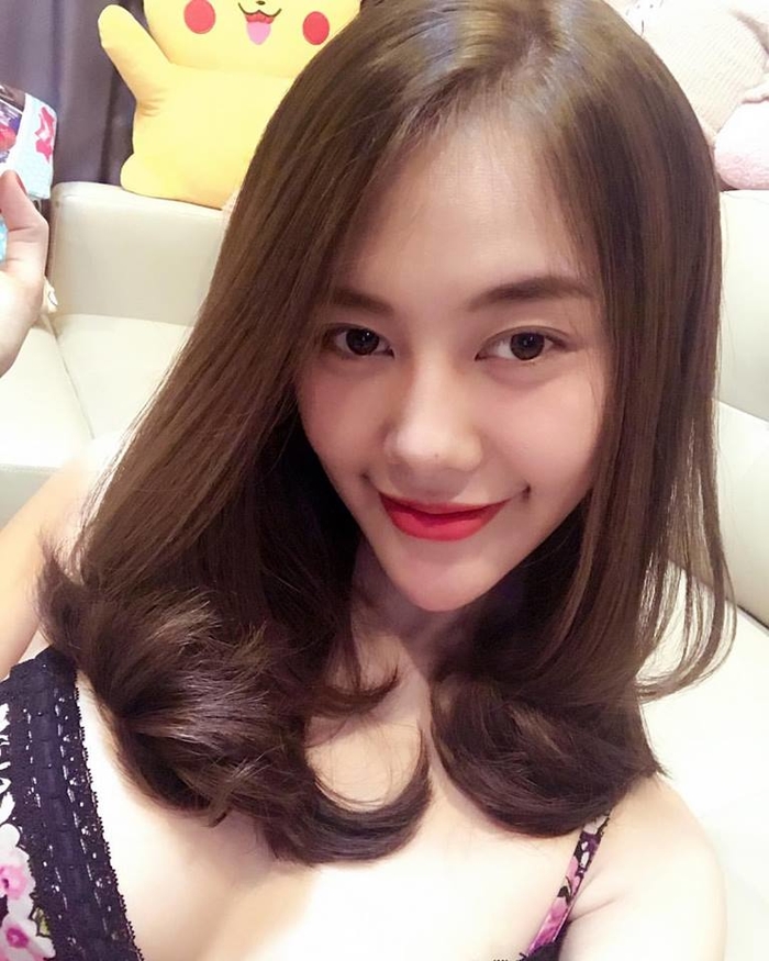 Vợ cũ - tình mới của Lâm Vinh Hải, ai dao kéo thành công hơn?