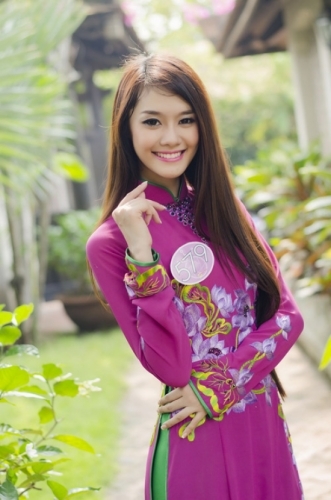 Vợ cũ - tình mới của Lâm Vinh Hải, ai dao kéo thành công hơn?