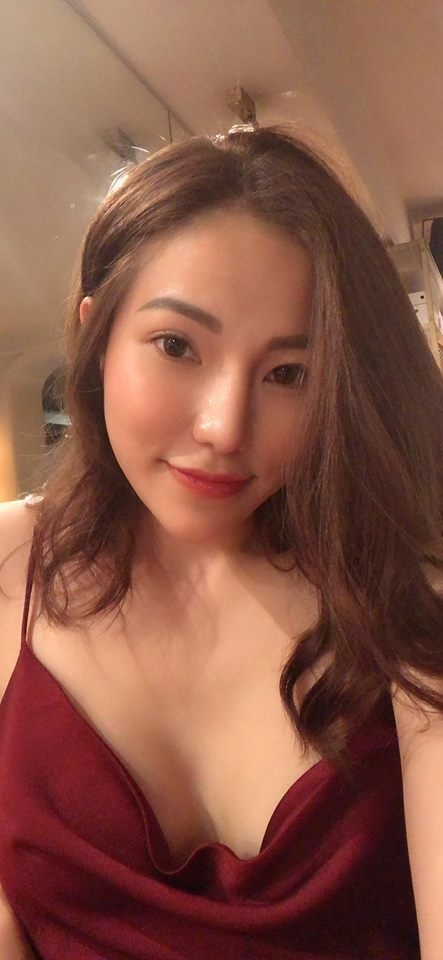 Vợ cũ - tình mới của Lâm Vinh Hải, ai dao kéo thành công hơn?