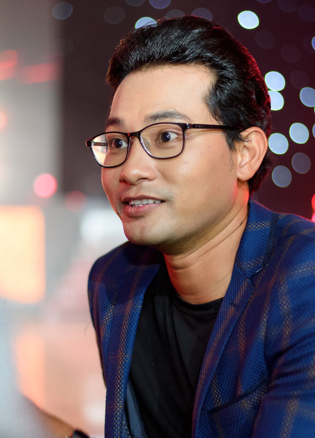 “Quyt lam cam chiu”: Vo duyen vo co sao Viet bi va lay khi scandal xay ra?