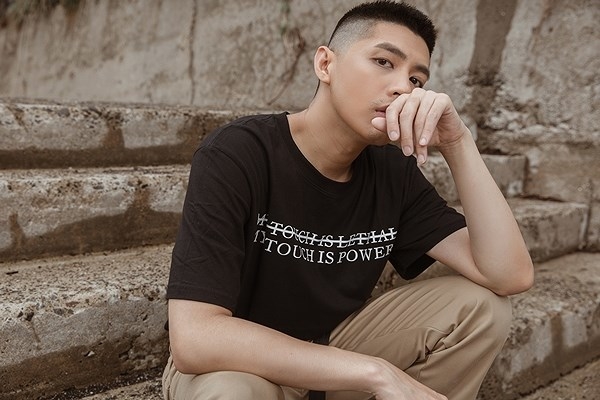 Vpop 2018 - Năm của sự lột xác nhưng không phải ai cũng thành công