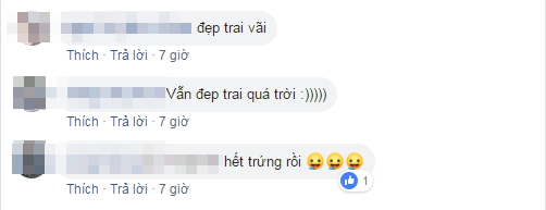 Dù “phát tướng” Rocker Nguyễn khiến fan đổ rầm cho thấy đỉnh cao nhan