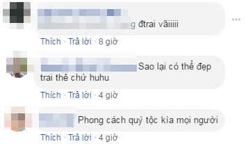 Dù “phát tướng” Rocker Nguyễn khiến fan đổ rầm cho thấy đỉnh cao nhan