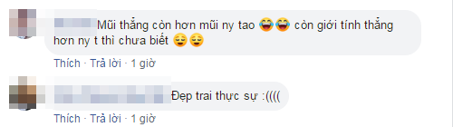 Dù “phát tướng” Rocker Nguyễn khiến fan đổ rầm cho thấy đỉnh cao nhan