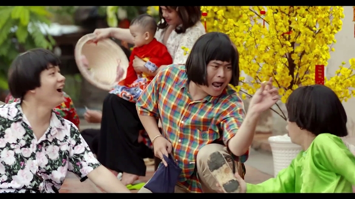 Playlist nhạc xuân 2019 được nghe nhiều nhất