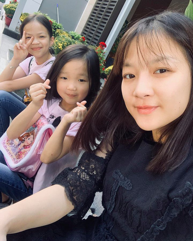 Đừng xây dựng cho con cuộc sống hoàng cung còn bố mẹ chỉ là nô lệ