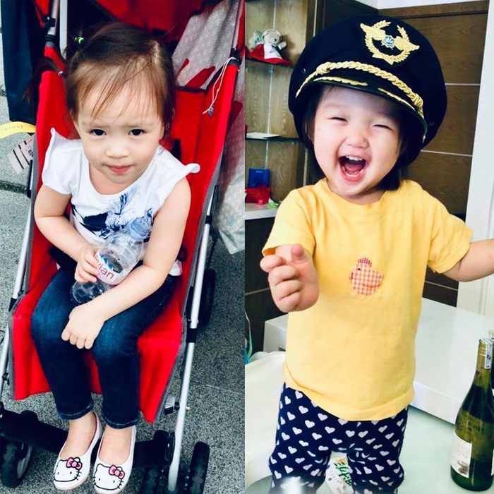 Đừng xây dựng cho con cuộc sống hoàng cung còn bố mẹ chỉ là nô lệ