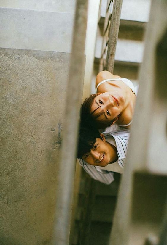 Yêu 10 năm chẳng thể cưới, quen nhau 3 tháng đã kết hôn