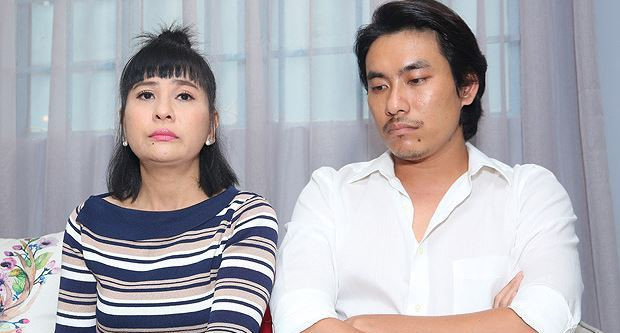Điểm lại 6 scandal tình cảm đình đám, tốn nhiều giấy mực báo chí nhất