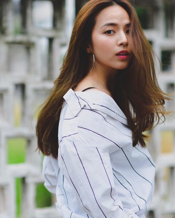 Khó hiểu như con gái: bạn trai trả lời tin nhắn nhanh cũng thắc mắc
