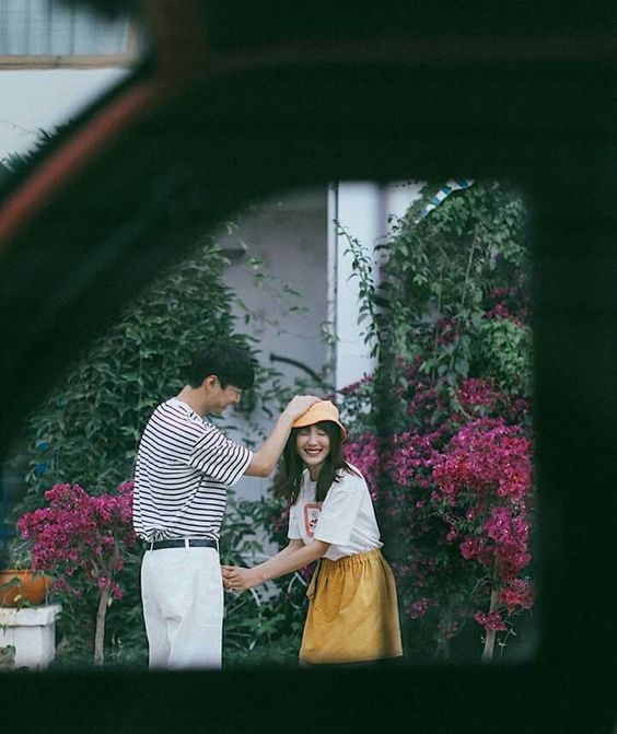 Trên đời này liệu có tồn tại tình bạn thân khác giới?