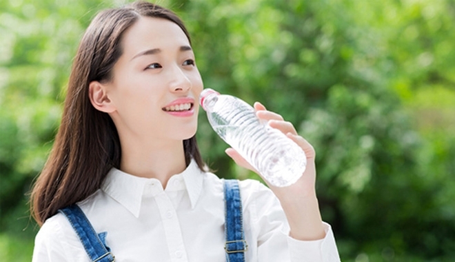 Cứ duy trì những thói quen này, bạn sẽ giữ được cân nặng